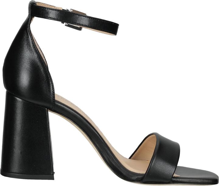Produktbild Peter Kaiser Sandalen (38.5)