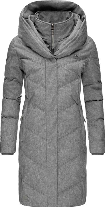 Immagine prodotto Ragwear Natalka II Intl. (S)