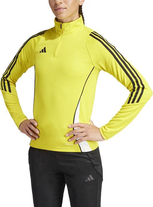 Produktbild adidas TIRO24 TRTOP W (XXL)