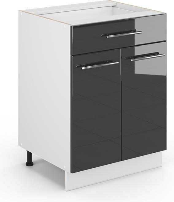 Produktbild Vicco Badschrank Fame-Line