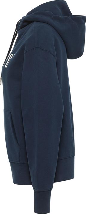 Actual product image Mustang Style Margo (XL)