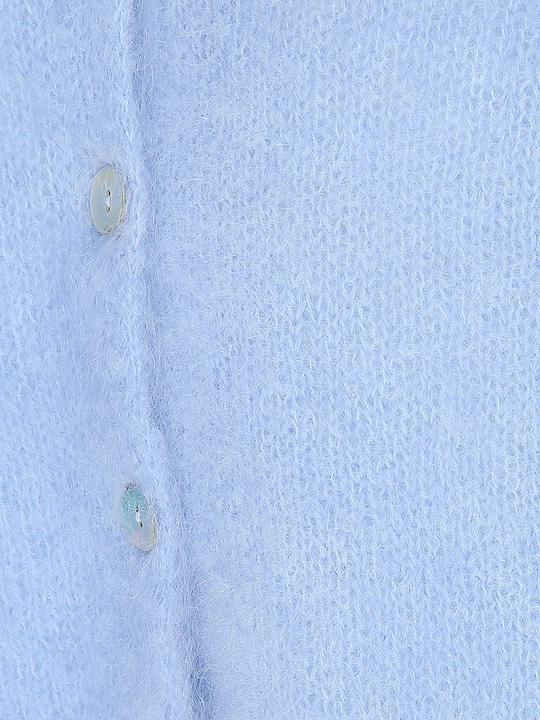 Immagine prodotto Americandreams Cardigan CORNELIA (L)
