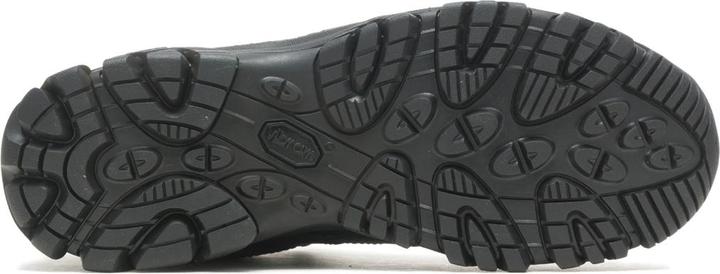 Actual product image Merrell Moab 3 Mid Tactical Wp (46)