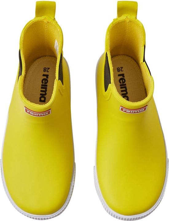 Produktbild Reima Ankles (23)
