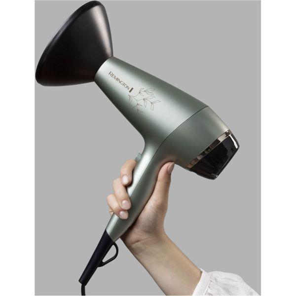 Actual product image Remington AC5860 E51