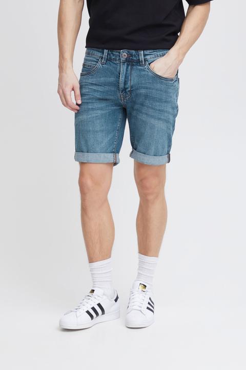 Produktbild Indicode IDQuentin 70179MM (XXL)