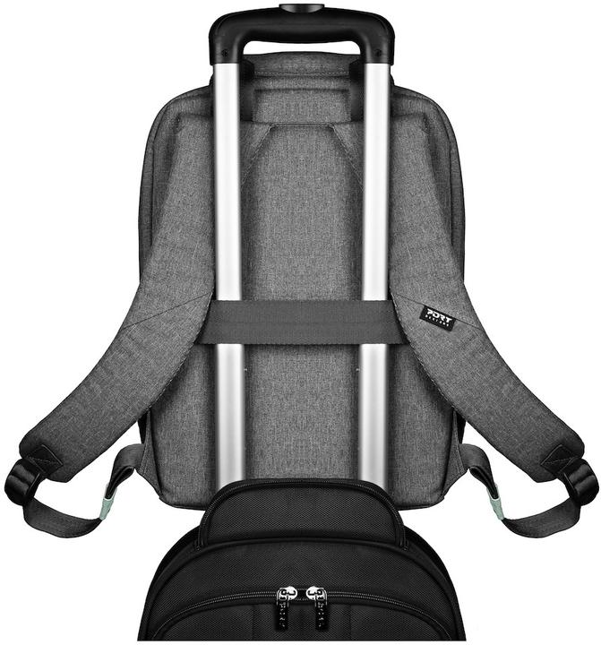 Produktbild Port Designs Yosemite Eco (12 l)