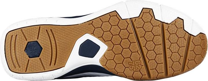 Image du produit Salming Chaussure Eagle 2 (40)