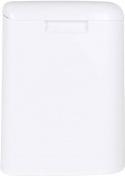 Actual product image Tontarelli Patty 3 separate waste bin (40 l)