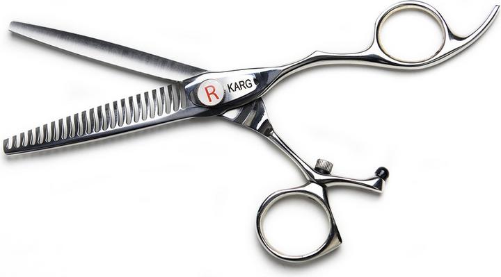 Immagine prodotto Haaro Frullatore HS K-Swivel (15.24 cm)
