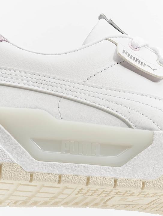 Produktbild Puma Cali Dream Wns (37.5)