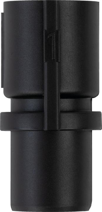 Produktbild Silhouette Zubehör Cameo 4 Adapter