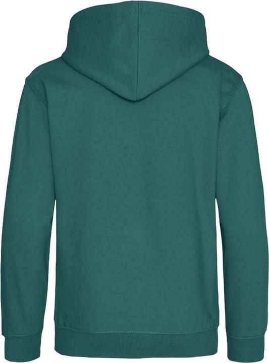 Image du produit Awdis - Sweat à capuche - Enfant (116)