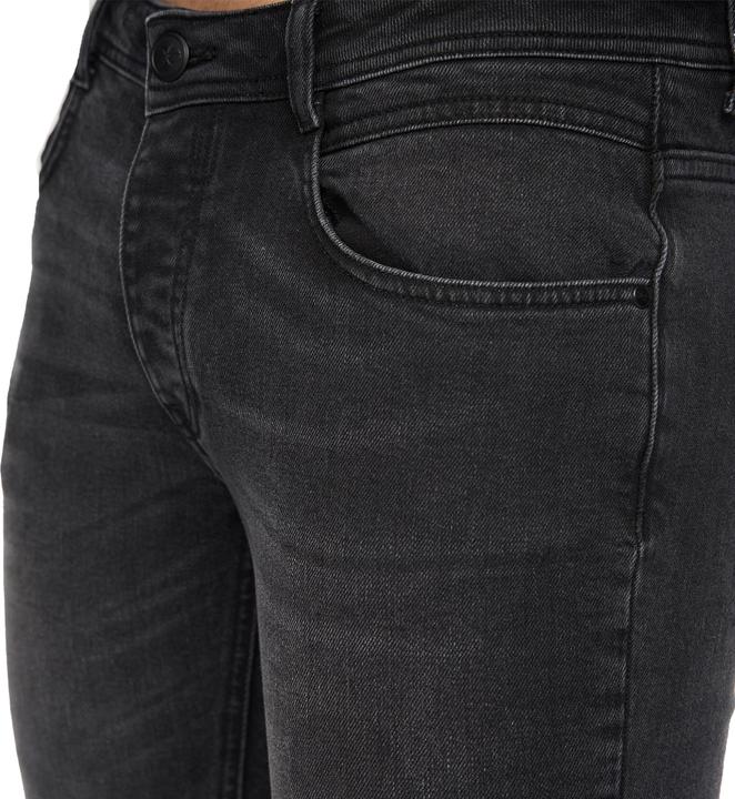 Produktbild Crosshatch Malcolm Jeans (38)