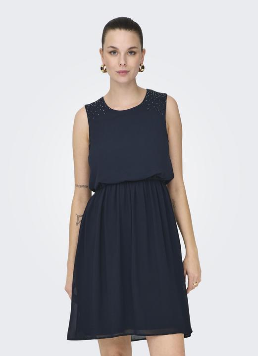 Produktbild Only ONLSTINNA Kurzes Kleid Kleid (S)