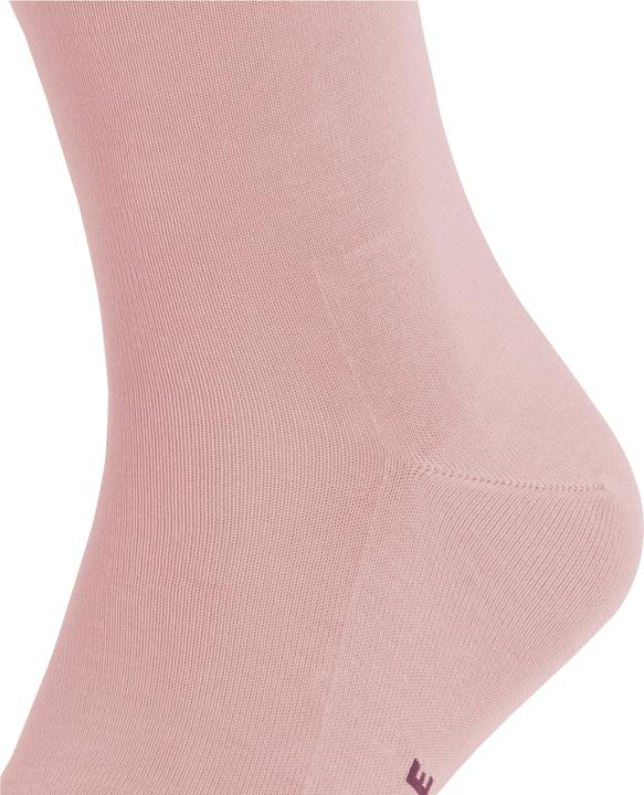 Image du produit Falke Tiago Herren Socken (43 - 44)