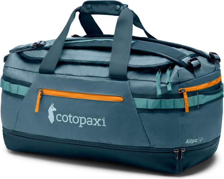 Produktbild Cotopaxi Allpa (50 l)