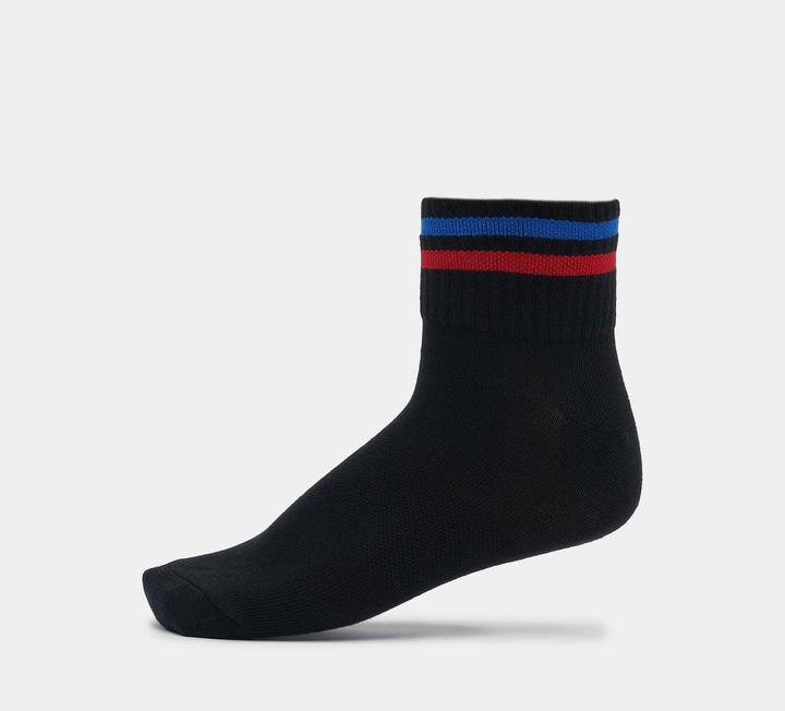 Immagine prodotto Nike Calzini alla caviglia essenziali per tutti i giorni - 121515 (S)