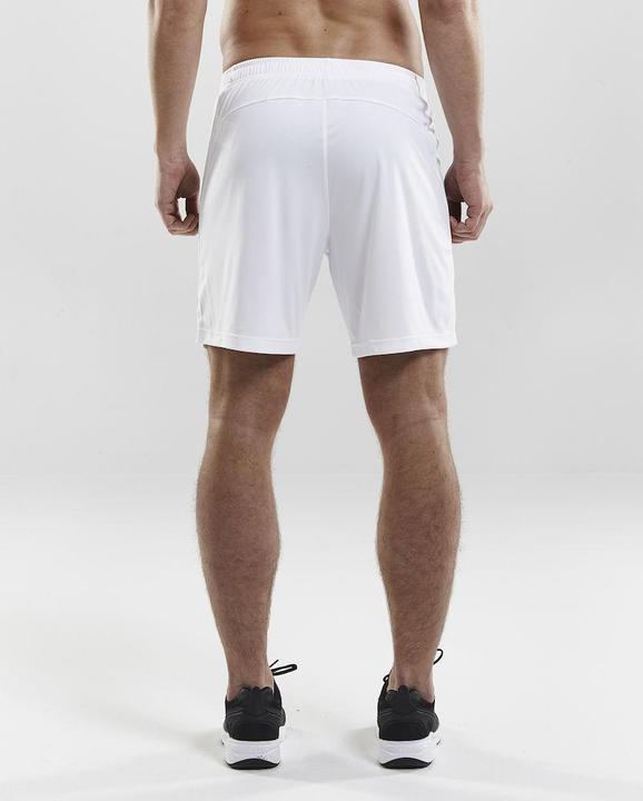 Produktbild Craft Squad Short Solid M (S)