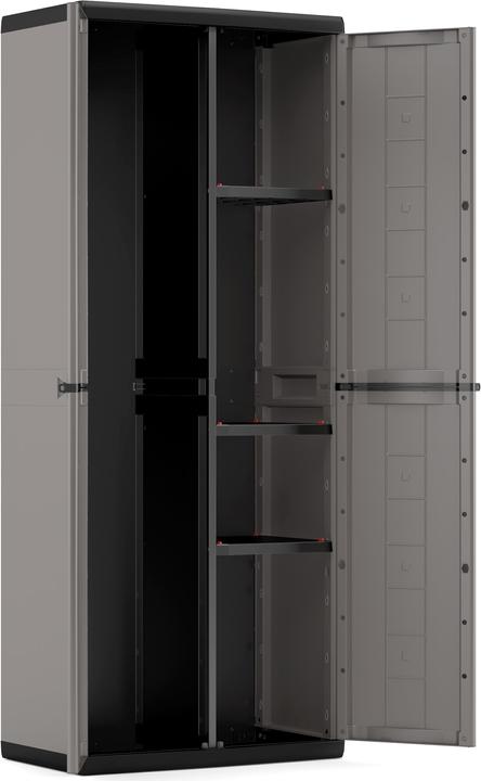 Immagine prodotto Keter Jolly (68 cm, 166 cm)