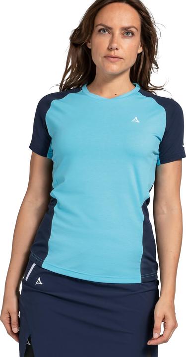 Image du produit Schöffel T-shirt Solvorn1 L (38)