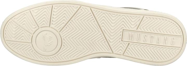 Produktbild Mustang Sneaker (43)
