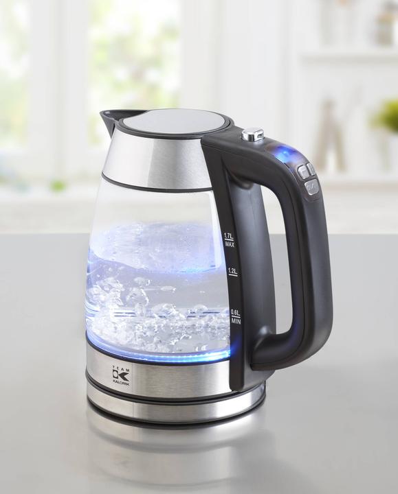 Produktbild Efbe-Schott Tkg Jk 1040 (1.70 l)