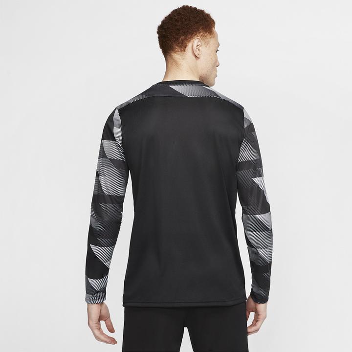 Actual product image Nike Park Iv Tw Jersey Long Sleeve (XL)