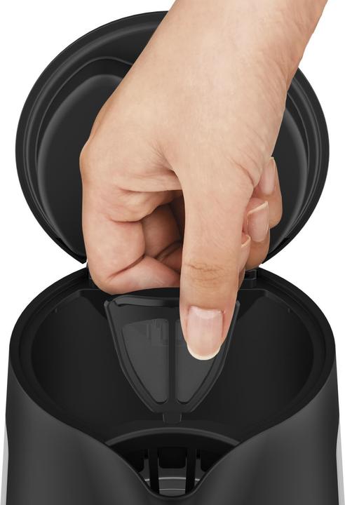 Immagine prodotto Tefal Kettle (1 l)