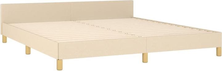 Immagine prodotto VidaXL Arnaud (160 x 200 cm)