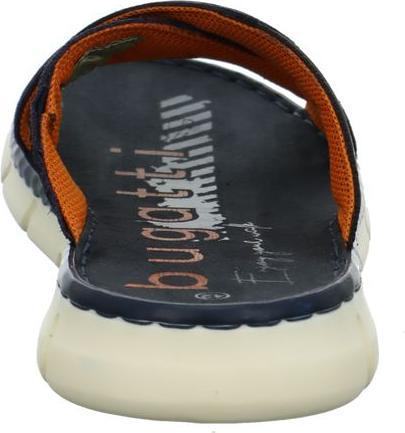 Image du produit Bugatti Damar (41)