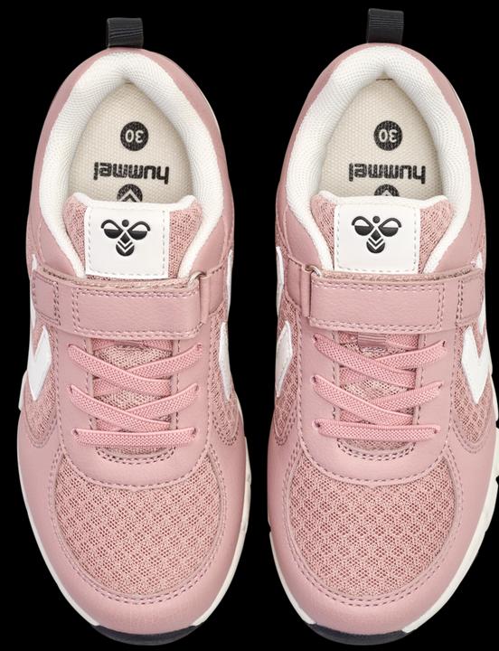 Produktbild hummel Speed Jr (27)