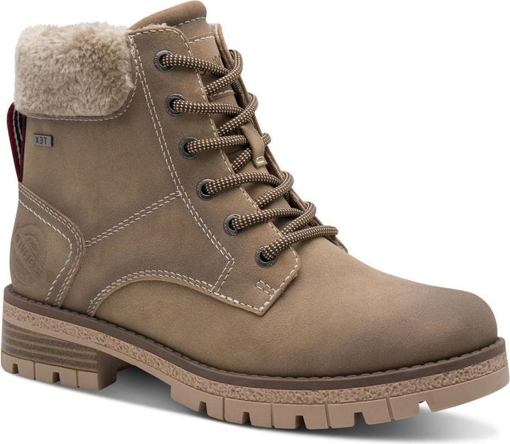 Produktbild S.Oliver Stiefelette (38)