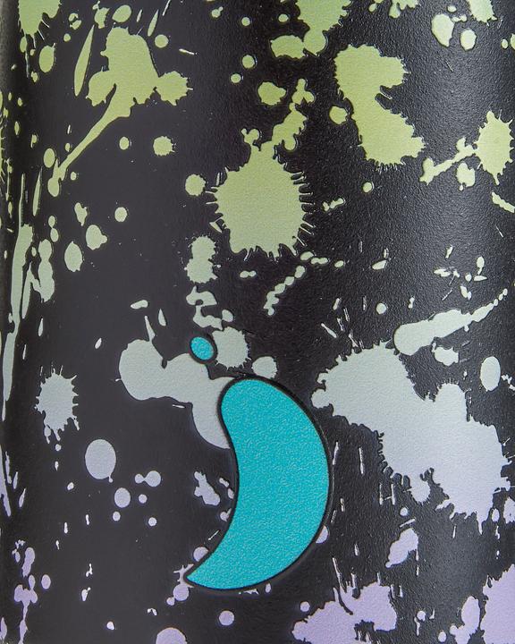 Produktbild Chilly’s Chilly's Original Kinderflasche 350ml (0.35 l)