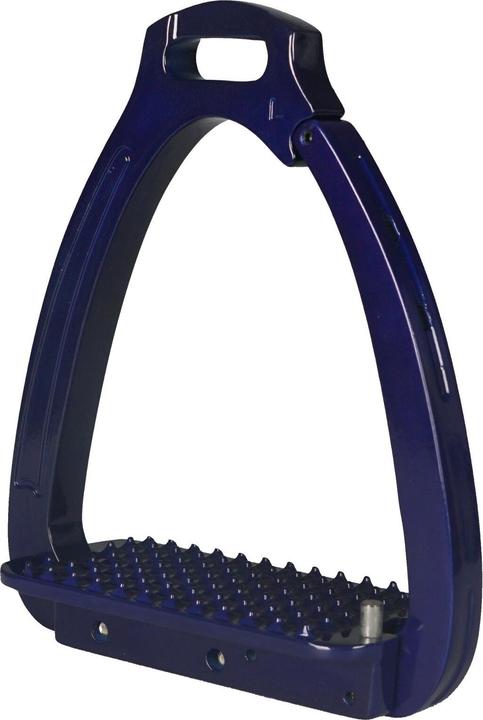 Actual product image Horka 5 Star