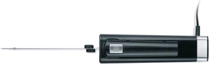 Image du produit Graef Couteau électrique