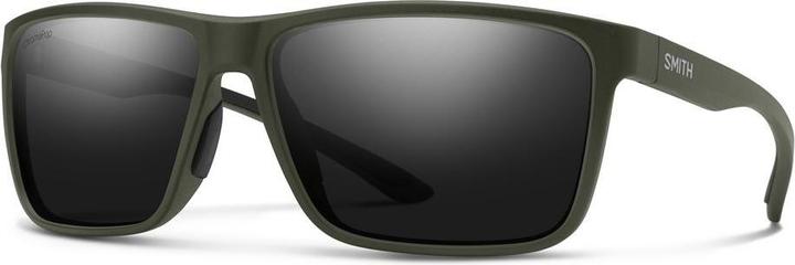 Produktbild Smith Riptide