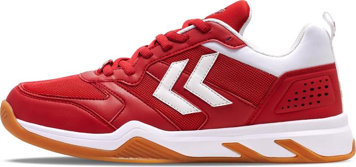 Produktbild hummel TEIWAZ 2.0 ICON NO23 (42.5)