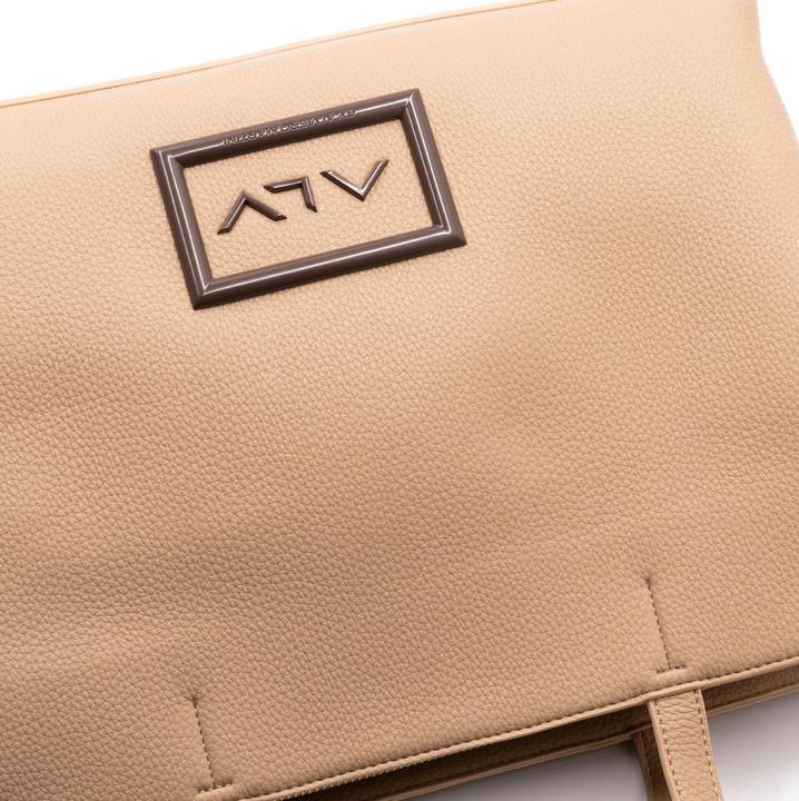 Actual product image ALV by Alviero Martini Alvb7903