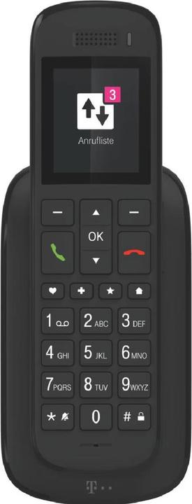 Image du produit Telekom Speedphone 32 FR