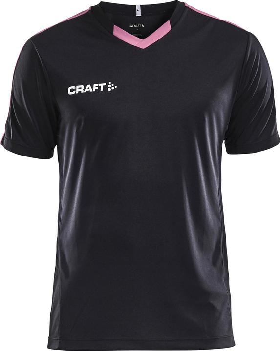 Craft Progress Jersey Contrast M