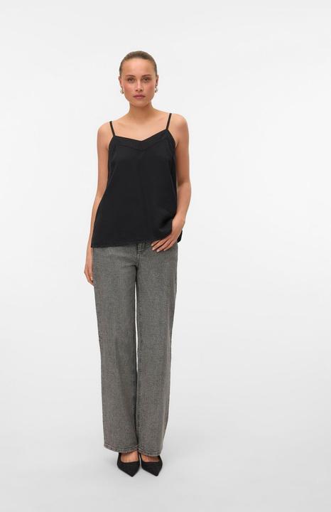 Image du produit Vero Moda VMBREE Top Tanktop (L)