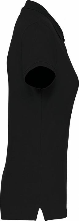 Image du produit Kariban - Polo - Femme (L)