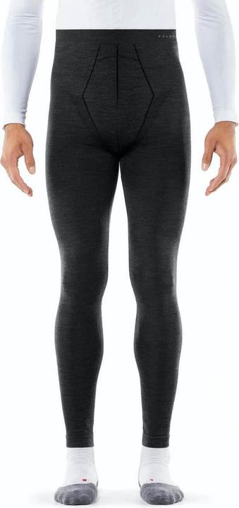 Produktbild Falke WT Long Tights m (S)