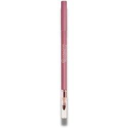 Actual product image Collistar Professional Lip Pencil 5 Desert Rose (5)