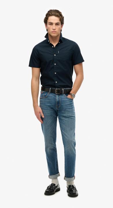 Produktbild Superdry Oxford (S)