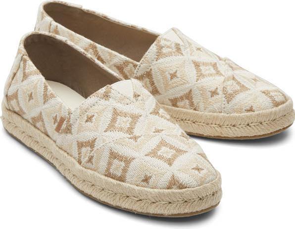 Produktbild Toms W's Alpargata Rope 2.0 (40)