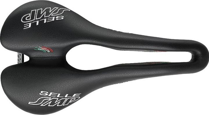 Image du produit Selle Smp Plus