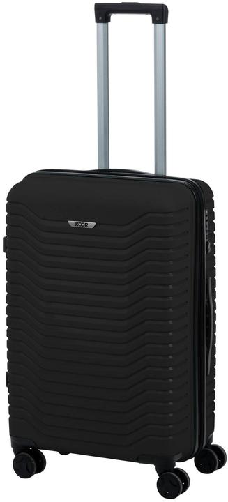 Immagine prodotto Koor Manila (63 l, M (50 - 90l))
