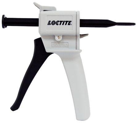Produktbild Loctite 2-Komponenten Dosierpistole 50ml